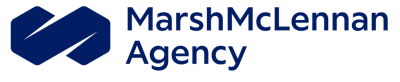 Assurance Agency Logo