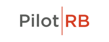Pilot RB Logo