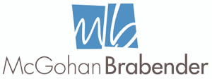 McGohan Logo