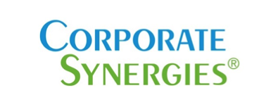 Corporate Synergies Group Logo