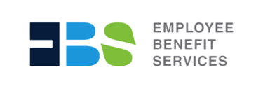 EBSMD Logo