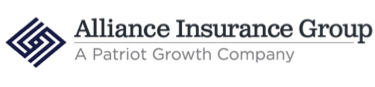 Alliance Insurance Group Logo
