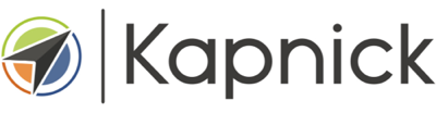 Kapnick Logo