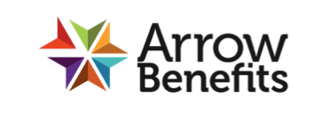 Arrow Benefits Group Logo