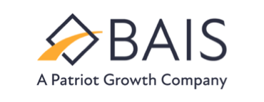 BAIS Logo