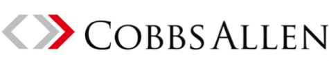 Cobbs Allen Logo
